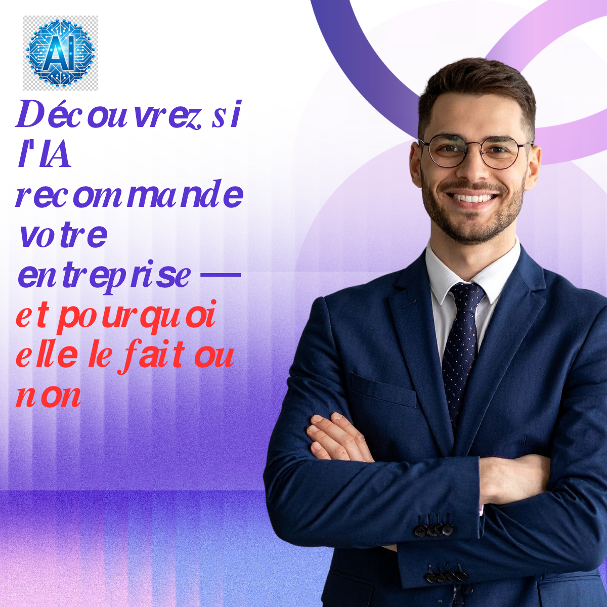 _𝙡'𝙄𝑨 𝒓𝙚𝒄𝙤𝒎𝙢𝒂𝙣𝒅𝙚 𝙫𝒐𝙩𝒓𝙚 𝙚𝒏𝙩𝒓𝙚𝒑𝙧𝒊𝙨𝒆